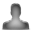 Logo de adminos